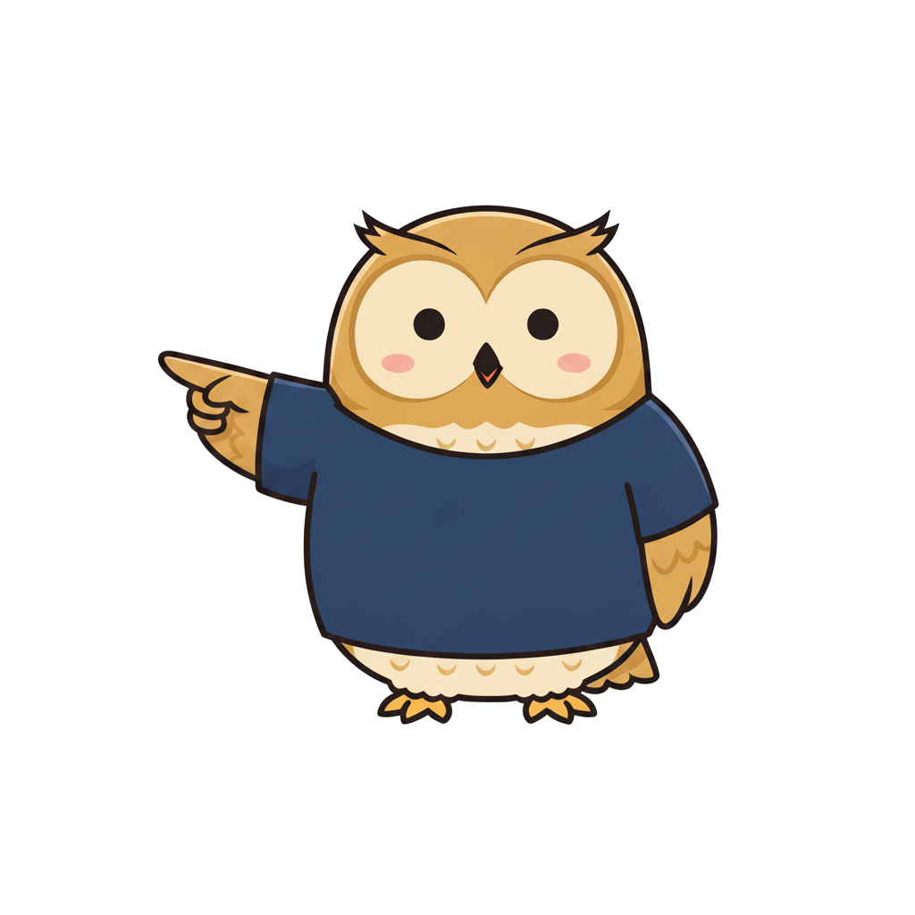 ふく郎